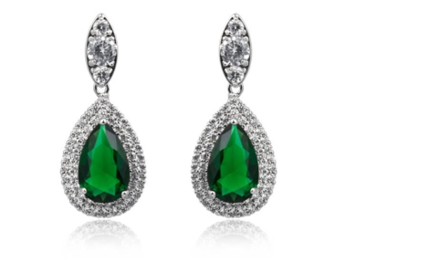diamonds gems 2x