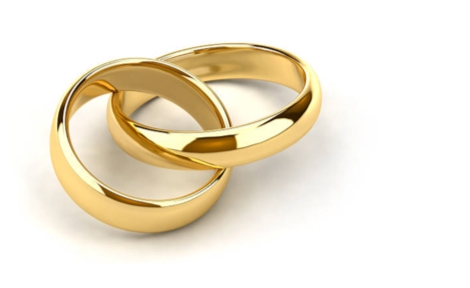 gold jewelry 2x