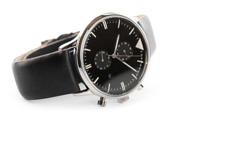 watches 2x