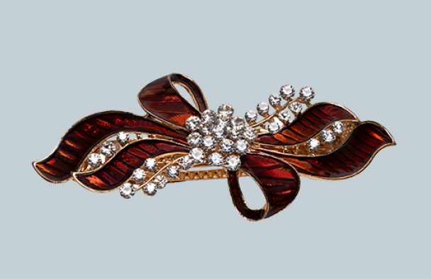 accessories 0 5x