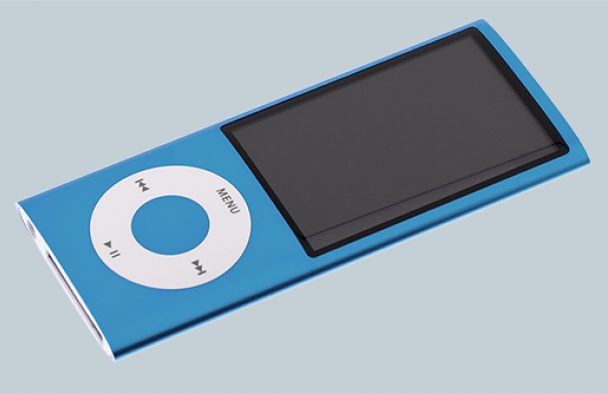 audio players components 0 5x