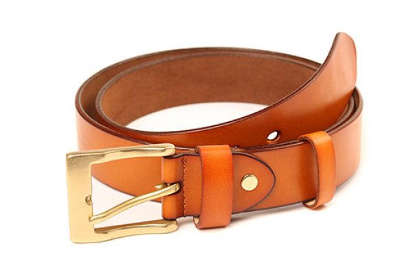 belts 0 5x