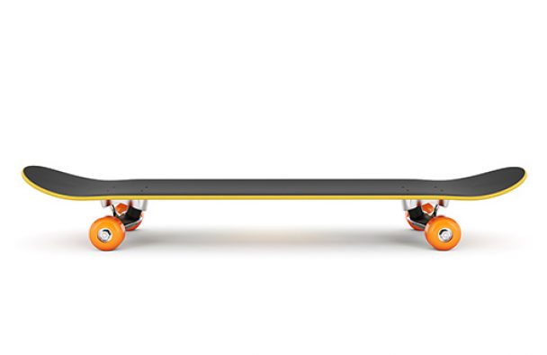 bike and skate 0 5x