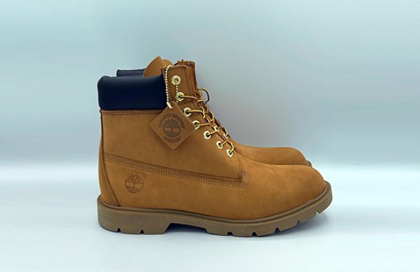 boots 0 5x