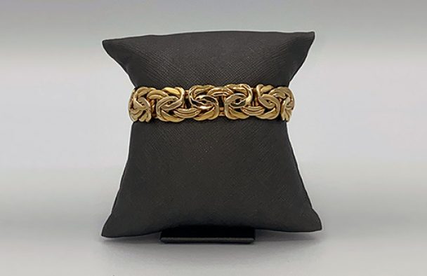 bracelet 0 5x