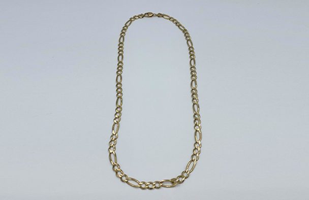 chains 0 5x