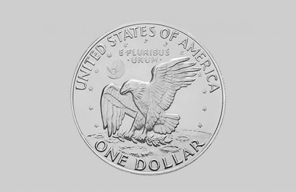 coins 0 5x