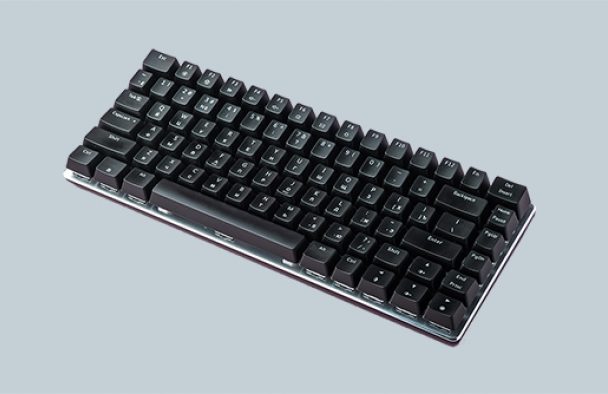 computer accessories 0 5x
