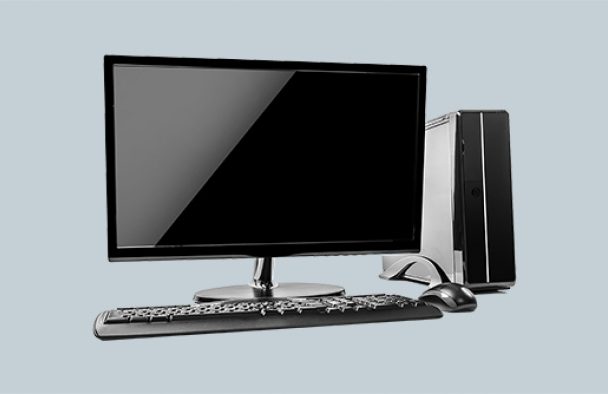 desktops 0 5x