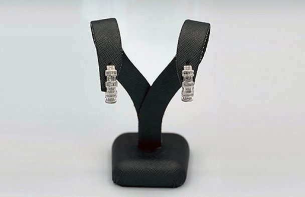 earings 0 5x