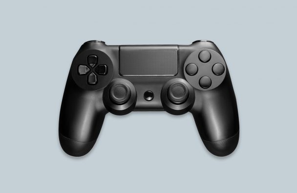 gaming accessories 0 5x