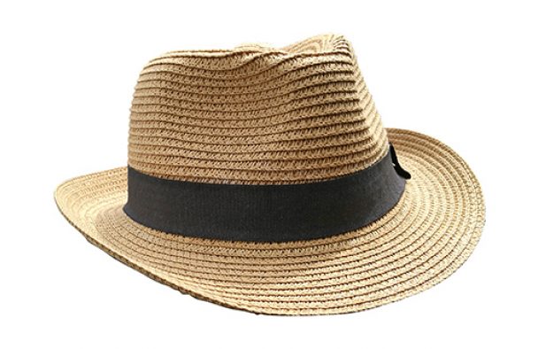 hats 0 5x