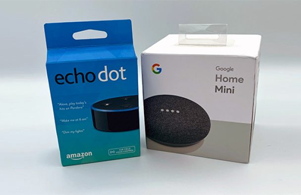 home automation 0 5x