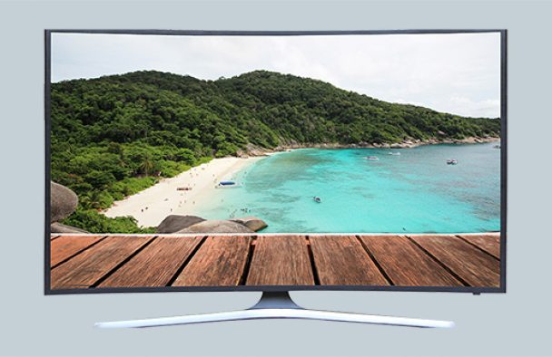 home theater 0 5x
