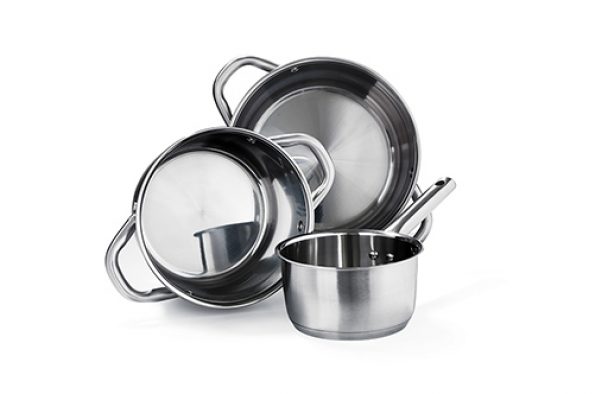 kitchenware 0 5x