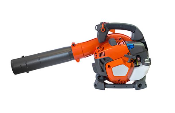 leaf blower 0 5x