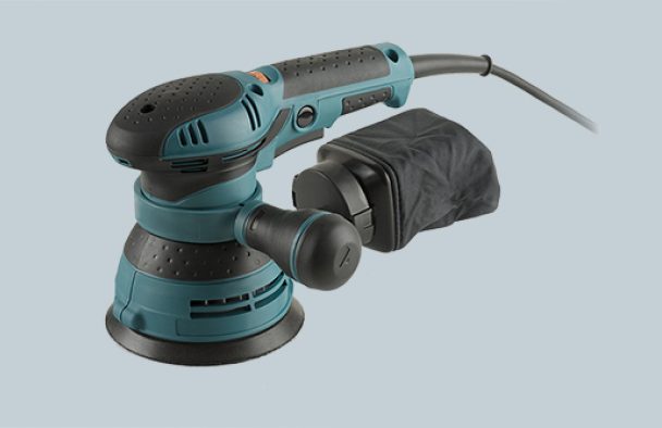 miscellaneous power tools 0 5x