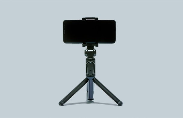mobile phone accessories 0 5x