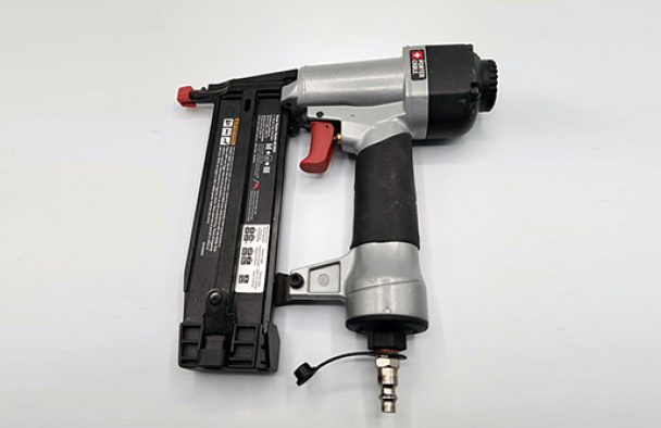 nail gun 0 5x