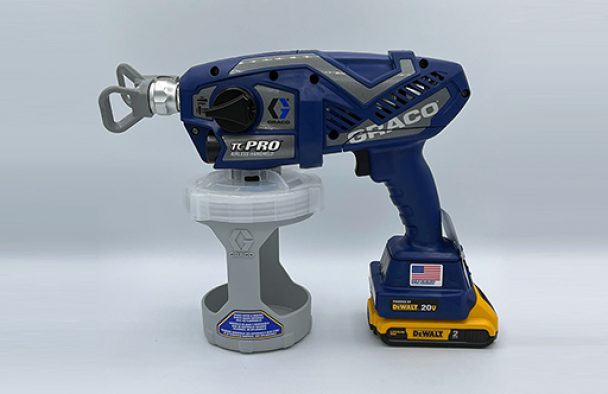 paint sprayer 0 5x