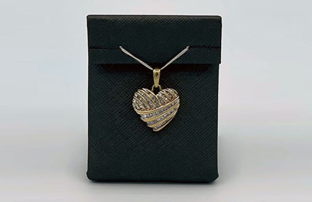 pendant 0 5x