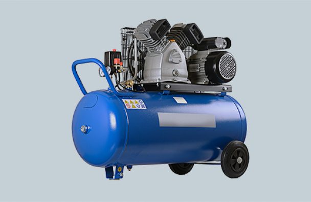 pneumatic air 0 5x