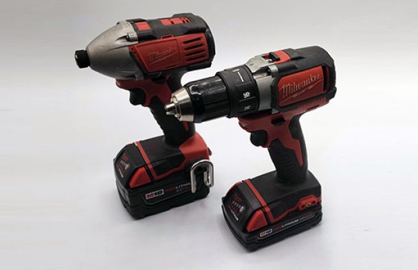 power drills 0 5x