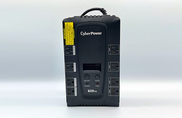 power supplies 0 5x