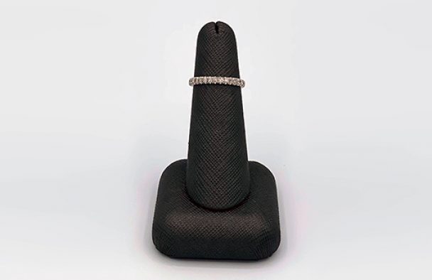 rings2 0 5x