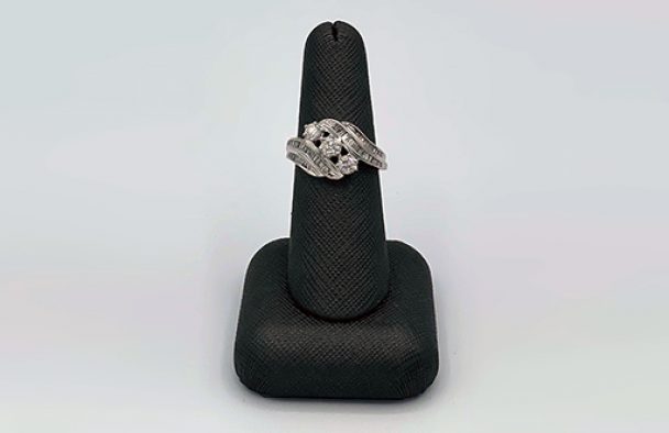 rings 0 5x