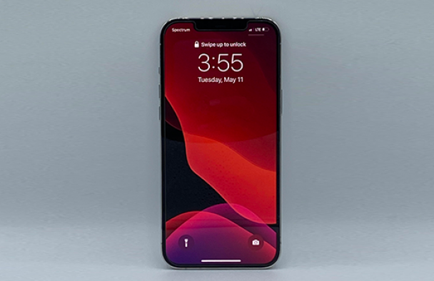 smart phone 0 5x