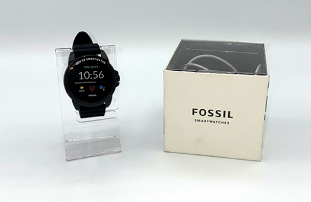smart watch 0 5x