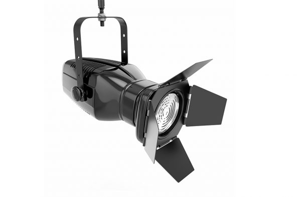 stage lighting