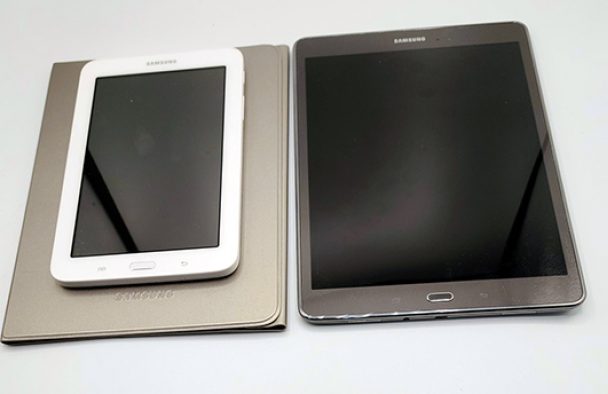 tablets 0 5x