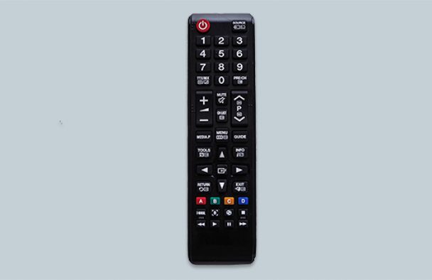 television accessories 0 5x
