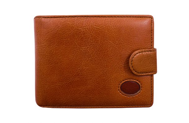 wallets 0 5x