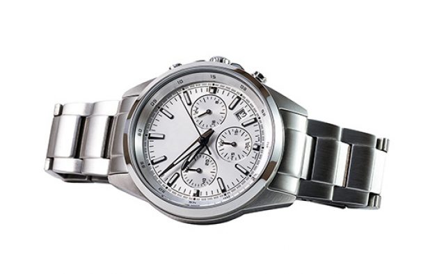 watches 0 5x