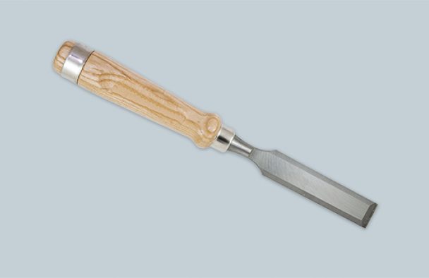 woodworking carpentry 0 5x
