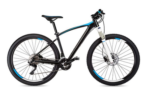 bicycles 0 5x