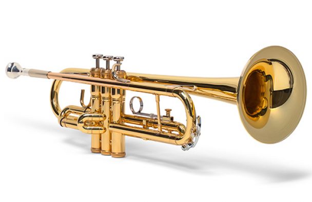 brass 0 5x