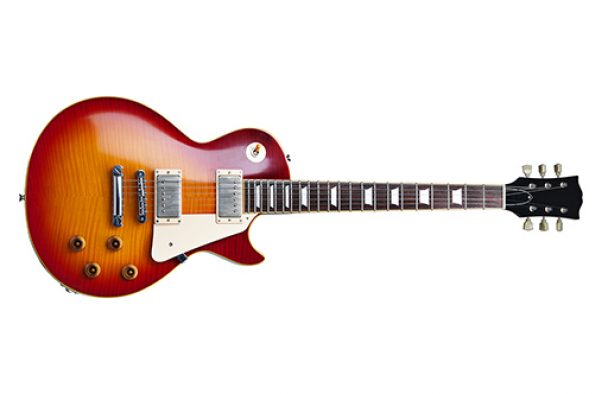 guitar 0 5x