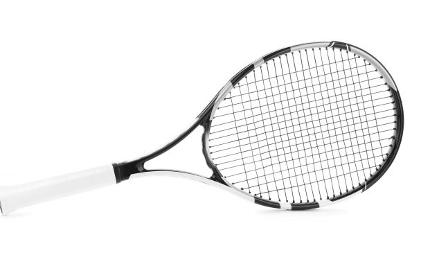 leisure sports 0 5x