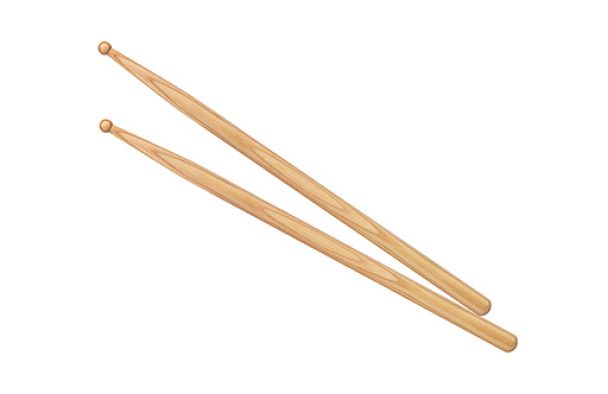music accessories 0 5x