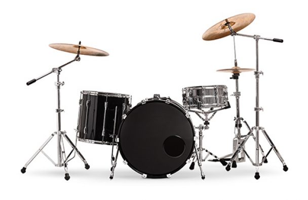 percussion 0 5x