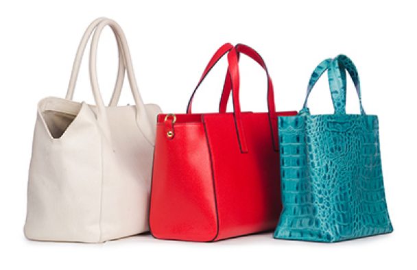 purses handbags