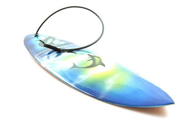 water sports 0 5x